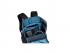 Thule Accent 28L 15,6