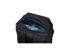 Thule Accent 28L 15,6