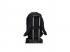 Thule Accent 28L 15,6