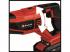 Einhell 4326310 PXC TP-AP 18/28 Li BL - Solo akkumulátoros orrfűrész