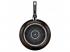 Tefal C3840753 XL Intense 30cm-es alumínium serpenyő