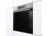 Gorenje BO6735E02X inox beépíthető sütő