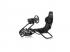 Playseat Trophy Black játékülés