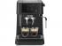 DeLonghi EC235.BK fekete espresso kávéfőző