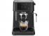 DeLonghi EC235.BK fekete espresso kávéfőző