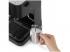 DeLonghi EC235.BK fekete espresso kávéfőző