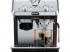 DeLonghi EC9155.MB fémes fekete matt espresso kávéfőző