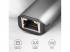 Axagon ADE-25R Type-A USB 3.2 - Gigabit Ethernet adapter