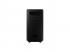 Samsung MX-ST50B/EN Sound Tower Bluetooth hangszóró