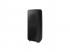 Samsung MX-ST50B/EN Sound Tower Bluetooth hangszóró