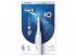 Oral-B iO Series 4 fehér elektromos fogkefe