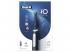 Oral-B iO Series 4 matt fekete elektromos fogkefe