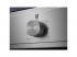 Electrolux EOF3H00BX inox beépíthető sütő