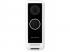 Ubiquiti UVC-G4-DOORBELL kültéri/beltéri 2MP kamerás okos csengő