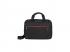 Samsonite Network 4 14,1