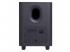 JBL BAR500 PRO BLKEP 5.1 Multibeam Virtual Dolby Atmos fekete hangprojektor