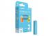 Panasonic Eneloop BK-3LCCE/2BE AA 950mAh ceruza akku 2db/csomag