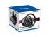 Thrustmaster 4160781 T128 PS4/PS5/PC versenykormány