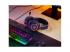 Steelseries Arctis Nova 3 fekete gamer headset