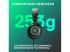 Steelseries Arctis Nova 3 fekete gamer headset