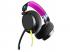 Skullcandy S6SYY-P003 SLYR multi-platform gamer headset