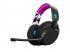 Skullcandy S6SYY-P003 SLYR multi-platform gamer headset