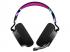 Skullcandy S6SYY-P003 SLYR multi-platform gamer headset