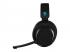 Skullcandy S6SYY-P003 SLYR multi-platform gamer headset