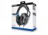 Nacon 2808366 Plantronics RIG 300PRO HS PS5 fekete gamer headset