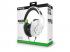 Nacon 2808369 Plantronics RIG 300PRO HX Xbox Series X fehér gamer headset