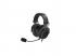 Endorfy VIRO headset