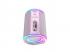 Energy Sistem EN 454945 Urban Box Pink Supernova rózsaszín Bluetooth hangszóró