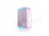 Energy Sistem EN 454945 Urban Box Pink Supernova rózsaszín Bluetooth hangszóró