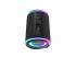 Energy Sistem EN 454938 Urban Box Black Supernova fekete Bluetooth hangszóró