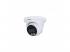 DAHUA IPC-HDW2249TM-S-IL-0280B /kültéri/2MP/WizSense/2,8mm/IR/LED 30m/FullColor/ Duál megvilágít...