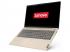 Lenovo IdeaPad 3 15ITL6 82H8025PHV 15,6