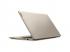 Lenovo IdeaPad 3 15ITL6 82H8025PHV 15,6