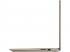 Lenovo IdeaPad 3 15ITL6 82H8025PHV 15,6