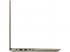 Lenovo IdeaPad 3 15ITL6 82H8025PHV 15,6