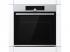 Gorenje BPS6747A06X inox beépíthető sütő