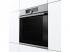 Gorenje BPS6747A06X inox beépíthető sütő