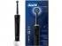 Oral-B D103 Vitality fekete elektromos fogkefe