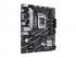 ASUS PRIME B760M-K D4 Intel B760 LGA1700 mATX alaplap