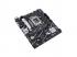 ASUS PRIME B760M-K D4 Intel B760 LGA1700 mATX alaplap