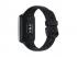 Xiaomi BHR5970GL Smart Band 7 Pro GL fekete aktivitásmérő