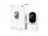 Xiaomi Smart Camera C200 otthoni WiFi kamera