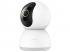 Xiaomi Smart Camera C300 otthoni WiFi kamera