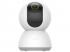 Xiaomi Smart Camera C300 otthoni WiFi kamera