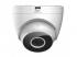 IMOU Turret SE /4MP/2,8mm/beltéri/H265/IR30m/SD/mikrofon/IP wifi turret kamera