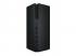 Xiaomi DVB4315GL Mesh System AX3000 Wi-Fi 6 router